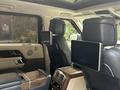 Land Rover Range Rover 2018 года за 47 500 000 тг. в Алматы – фото 7