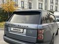 Land Rover Range Rover 2018 года за 47 500 000 тг. в Алматы – фото 5