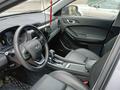 Chery Tiggo 4 Pro 2022 годаүшін6 100 000 тг. в Астана – фото 2