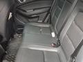 Chery Tiggo 4 Pro 2022 годаүшін6 100 000 тг. в Астана – фото 4