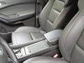 Chery Tiggo 4 Pro 2022 годаүшін6 100 000 тг. в Астана – фото 5