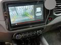 Chery Tiggo 4 Pro 2022 годаүшін6 100 000 тг. в Астана – фото 6