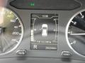 Chery Tiggo 4 Pro 2022 годаүшін6 100 000 тг. в Астана – фото 7