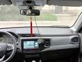 Chery Tiggo 4 Pro 2022 годаүшін6 100 000 тг. в Астана – фото 8
