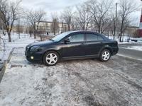 Toyota Avensis 2008 года за 4 500 000 тг. в Экибастуз