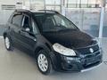 Suzuki SX4 2013 годаүшін3 800 000 тг. в Астана – фото 2