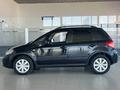 Suzuki SX4 2013 годаүшін3 800 000 тг. в Астана – фото 6