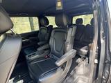 Mercedes-Benz V 250 2018 года за 26 500 000 тг. в Алматы – фото 5