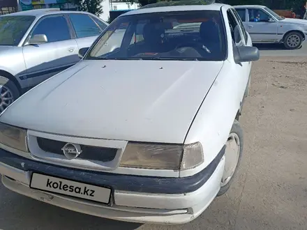 Opel Vectra 1993 года за 600 000 тг. в Атакент – фото 3