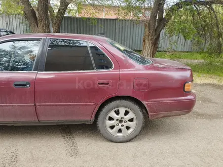 Toyota Camry 1991 года за 1 500 000 тг. в Экибастуз – фото 2