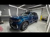 Geely Monjaro 2023 года за 14 000 000 тг. в Астана