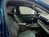 Geely Monjaro 2023 года за 14 000 000 тг. в Астана – фото 3