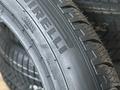 Scorpion Winter 275/40 R22 315/35 R22 XL R-F 111V за 450 000 тг. в Талдыкорган – фото 2