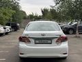 Toyota Corolla 2012 годаүшін6 950 000 тг. в Алматы – фото 11
