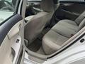 Toyota Corolla 2012 годаүшін6 950 000 тг. в Алматы – фото 8