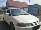 Honda Odyssey 2000 года за 3 900 000 тг. в Есик
