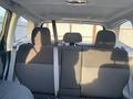 Subaru Forester 2013 годаfor4 400 000 тг. в Атырау – фото 11