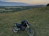 Zuumav  CX250 NC 2023 года за 300 000 тг. в Талгар – фото 4
