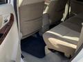 Toyota Innova 2013 годаfor11 000 000 тг. в Актау – фото 7