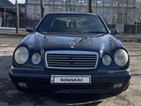 Mercedes-Benz E 320 1997 года за 4 000 000 тг. в Алматы – фото 5