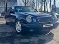 Mercedes-Benz E 320 1997 годаfor4 000 000 тг. в Алматы – фото 13