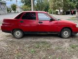 ВАЗ (Lada) 2110 1998 годаүшін550 000 тг. в Экибастуз