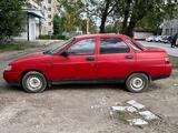 ВАЗ (Lada) 2110 1998 годаүшін550 000 тг. в Экибастуз – фото 3