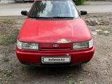 ВАЗ (Lada) 2110 1998 годаүшін550 000 тг. в Экибастуз – фото 4