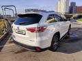 Toyota Highlander 2016 года за 15 100 000 тг. в Астана – фото 4