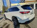 Toyota Highlander 2016 года за 15 100 000 тг. в Астана – фото 5