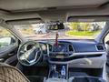 Toyota Highlander 2016 года за 15 100 000 тг. в Астана – фото 6