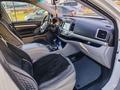 Toyota Highlander 2016 года за 15 100 000 тг. в Астана – фото 8