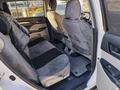 Toyota Highlander 2016 года за 15 100 000 тг. в Астана – фото 7