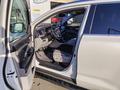 Toyota Highlander 2016 года за 15 100 000 тг. в Астана – фото 12