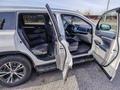 Toyota Highlander 2016 годаүшін15 900 000 тг. в Астана – фото 4