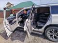 Toyota Highlander 2016 годаүшін15 900 000 тг. в Астана – фото 3