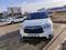 Toyota Highlander 2016 года за 15 100 000 тг. в Астана