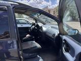 Volkswagen Sharan 1997 годаfor4 000 000 тг. в Шу – фото 5