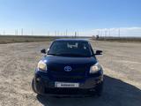 Toyota Urban Cruiser 2012 годаүшін4 000 000 тг. в Актобе – фото 4