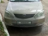 Toyota Camry 2003 года за 6 000 000 тг. в Павлодар – фото 2