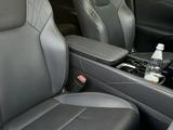 Lexus RX 350 2023 годаүшін28 500 000 тг. в Алматы – фото 4