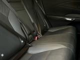 Lexus RX 350 2023 годаүшін28 500 000 тг. в Алматы – фото 5