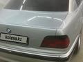 BMW 728 1997 годаfor2 600 000 тг. в Караганда – фото 2