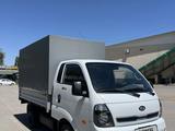 Kia Bongo 2023 годаүшін10 500 000 тг. в Алматы – фото 3