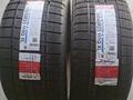 Зимние шины Nankang ESSN1 285/40R22 325/35R22for300 000 тг. в Кызылорда – фото 2