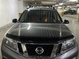 Nissan Terrano 2020 года за 8 500 000 тг. в Алматы – фото 2