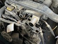 Двигатель M51 2.5л дизель Range Rover, Ренж Ровер 1994-2002г.үшін10 000 тг. в Караганда