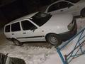 Volkswagen Golf 1995 годаүшін1 700 000 тг. в Караганда