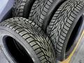 225/65 R17 KUMHOүшін165 000 тг. в Астана