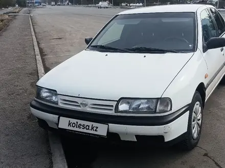 Nissan Primera 1993 года за 830 000 тг. в Талдыкорган